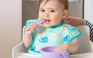Baby Gifts That Baby (& Parents) Will Love!