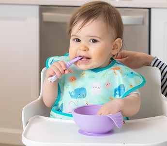 Baby Gifts That Baby (& Parents) Will Love!