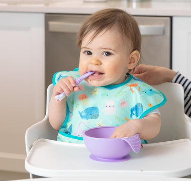 Baby Gifts That Baby (& Parents) Will Love!