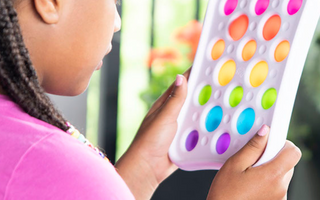 The Best Gift Ideas for Kids Age 4-7 Years Old