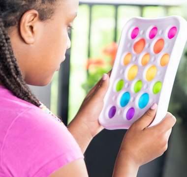 The Best Gift Ideas for Kids Age 4-7 Years Old