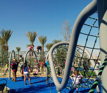 5 Things to Do With Little Kids in Phoenix