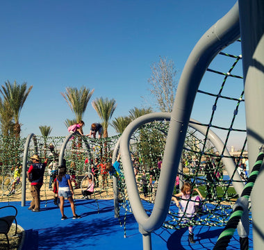 5 Things to Do With Little Kids in Phoenix