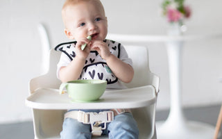 First Birthday Gift Guide