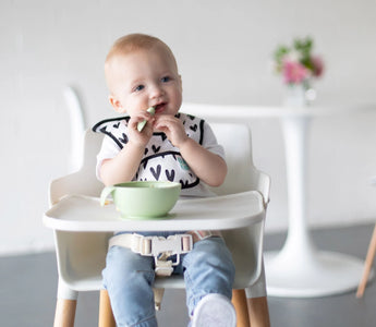 First Birthday Gift Guide