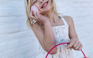 Zoolikins Helps Out the Easter Bunny: 7 Top Shelf Picks from our Store