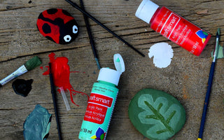 7 After School Activities We Love