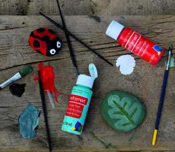 7 After School Activities We Love