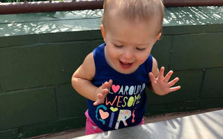 Our Favorite Indoor Activities for Kids in Scottsdale