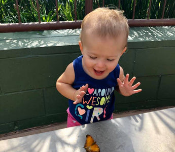 Our Favorite Indoor Activities for Kids in Scottsdale