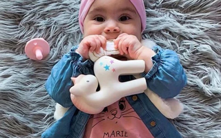Grow & Learn With Our Top Engaging Baby Toys