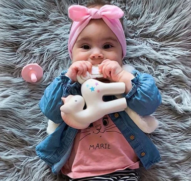 Grow & Learn With Our Top Engaging Baby Toys