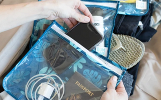 8 Summer Day Trip Essentials for Parents
