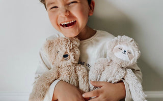 16 Gifts that Won’t End Up in the Landfill