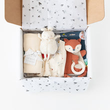 Load image into Gallery viewer, The Family Match- Neutral Delivery