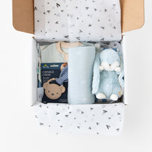 Load image into Gallery viewer, The Family Match- Boy Cloud