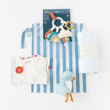 Load image into Gallery viewer, The Family Match- Boy Airplanes