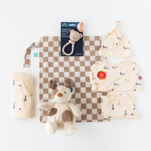 Load image into Gallery viewer, The Family Match- Neutral Dog