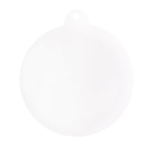 Load image into Gallery viewer, Bumkins Silicone Stretch Lid for Grip Bowl is made from 100% food-safe platinum silicone, with a leak-resistant snug fit.