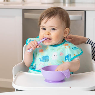 Baby Gifts That Baby (& Parents) Will Love!