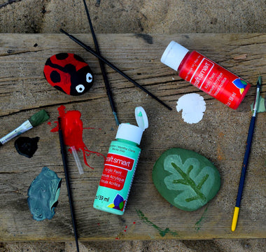 7 After School Activities We Love
