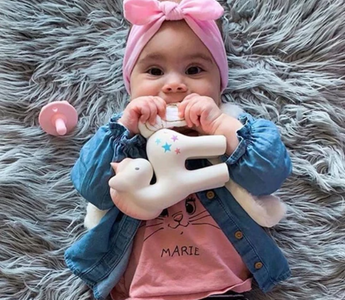 Grow & Learn With Our Top Engaging Baby Toys