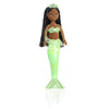 Sea Sparkles, Ella