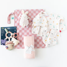 Load image into Gallery viewer, The Family Match - Girl Lullaby
