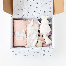 Load image into Gallery viewer, The Family Match - Girl Lullaby
