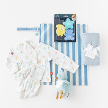 Load image into Gallery viewer, The Family Match- Boy Lullaby
