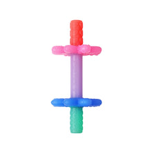 Load image into Gallery viewer, Teensy Tubes - Rainbow
