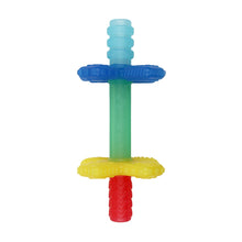 Load image into Gallery viewer, Teensy Tubes - Rainbow
